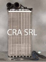 20-14017-radiatore-riscaldamento-citroen