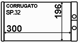 20-18042-radiatore-riscaldamento-fiat-iveco-peugeot