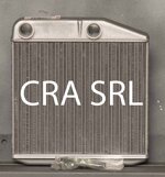 20-18048-radiatore-riscaldamento-fiat-opel