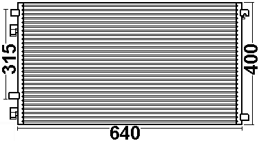 07-c48039-condensatore-renault