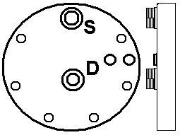 03-99101-frizione-per-compressore-ac-mercedes