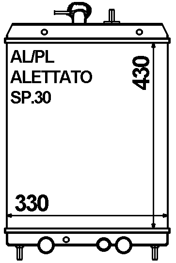 25-c45004-radiatore-motore-piaggio