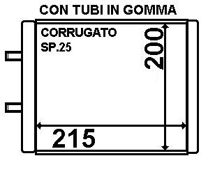 20-18043-radiatore-riscaldamento-iveco