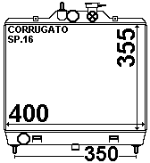 15-27014-radiatore-kia
