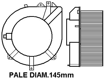 20-18061-motore-riscaldamento-fiat