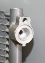 07-19040-condensatore-ford