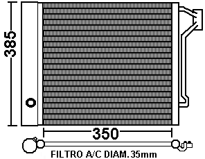 07-c54005-condensatore-smart