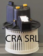 20-18081-ventola-riscaldamento-ford-fiat