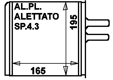 20-18026-radiatore-riscaldamento-fiat-lancia