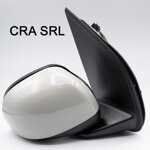 43-1607808-specchio-retrovisore-esterno-elettrico-fiat