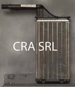 20-14001-radiatore-riscaldamento-citroen