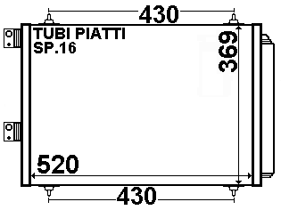 07-44015-condensatore-citroen-peugeot