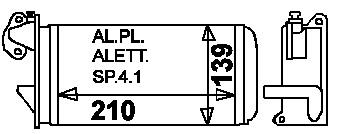 20-03004-radiatore-riscaldamento-audi-volkswagen