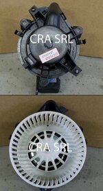 20-18061-motore-riscaldamento-fiat