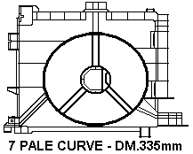 30-c54002-elettroventola-motore-smart