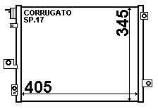 07-21018-condensatore-hyundai