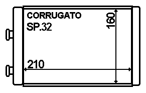 20-18038-radiatore-riscaldamento-fiat-lancia