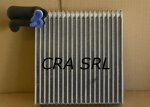 07-48207-evaporatore-abitacolo-dacia-nissan-renault