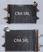 07-c56001-condensatore-seat-skoda-volkswagen