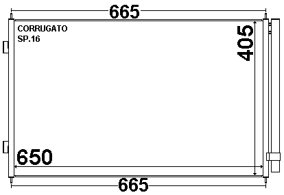 07-59010-condensatore-toyota