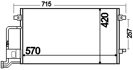 07-c61020-condensatore-skoda-volkswagen