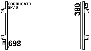 07-c48105-condensatore-opel-nissan-renault