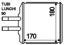 20-17001-radiatore-riscaldamento-daewoo
