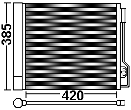 07-c54004-condensatore-smart