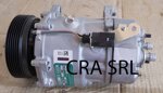 04-03002-compressore-ac-audi-seat-skoda-volkswagen