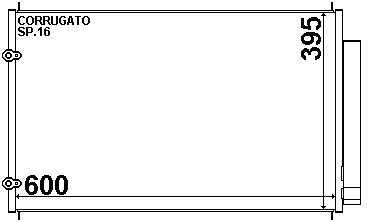 07-59016-condensatore-toyota