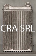 20-18041-radiatore-riscaldamento-fiat-vetture-e-veicoli-commerciali-lancia