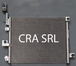 07-21018-condensatore-hyundai