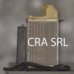 20-08006-radiatore-riscaldamento-bmw