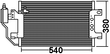 07-40041-condensatore-mercedes