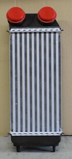 52-44006-radiatore-intercooler-peugeot