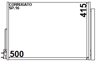 07-43050-condensatore-opel