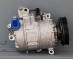 04-03019-compressore-ac-audi-volkswagen-tipo-denso-6seu14c