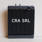 20-18010-radiatore-riscaldamento-fiat-iveco