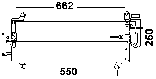 07-31013-condensatore-fiat-lancia