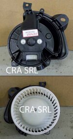 20-18063-motorino-riscaldamento-fiat