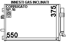 07-19040-condensatore-ford