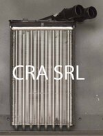 20-14005-radiatore-riscaldamento-citroen-peugeot