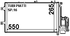 07-43020-condensatore-opel