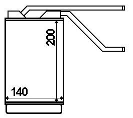 20-17003-radiatore-riscaldamento-daewoo