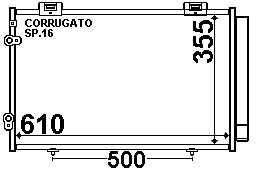 07-59018-condensatore-toyota