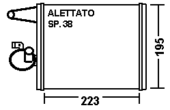 20-18035-radiatore-riscaldamento-fiat
