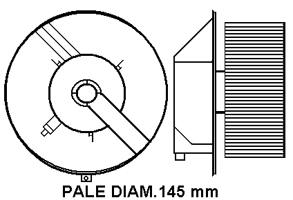 20-01012-motorino-riscaldamento-alfa-romeo-fiat-lancia