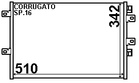 07-48043-condensatore-renault