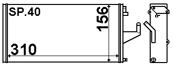 20-18040-radiatore-riscaldamento-fiat-iveco