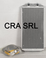 20-14022-radiatore-riscaldamento-citroen-peugeot